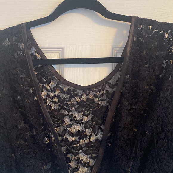 NWT Arm coverage XXL - Picture 3 of 12